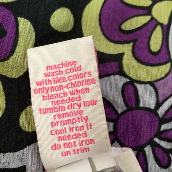 💜Candie’s Midi Summer Dress💜 - Picture 11 of 11